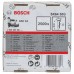 BOSCH Gwóźdź stolarski, 1,6/16g 2608200501