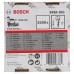 BOSCH Gwóźdź stolarski, SK64 35G 2608200502