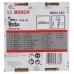BOSCH Gwóźdź stolarski, SK64 45G 1,6/16 g 2608200504