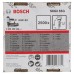 BOSCH Gwóźdź stolarski, SK64 55G 1,6/16 g 2608200506