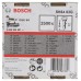 BOSCH Gwóźdź stolarski, SK64 63G 2608200507
