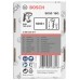 BOSCH Gwóźdź druciak, SK50 16G 2608200511
