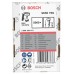BOSCH Gwóźdź druciak, SK50 19G 2608200512