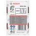 BOSCH Gwóźdź druciak, SK50 25G 2608200513