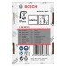 BOSCH Gwóźdź druciak, SK50 30G 2608200514