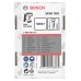 BOSCH Gwóźdź druciak, SK50 35G 2608200515