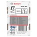 BOSCH Gwóźdź druciak, SK50 40G 2608200516