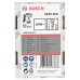 BOSCH Gwóźdź druciak, SK50 45G 2608200517