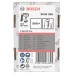 BOSCH Gwóźdź druciak, SK50 50G 2608200518