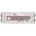 BOSCH Gwóźdź stolarski DA, SK64-34 32G 2608200519