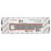 BOSCH Gwóźdź wykończeniowy DA, 34° 1,8/15 g 2608200520