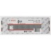BOSCH Gwóźdź stolarski DA, SK64-34 57G 2608200523
