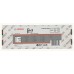 BOSCH Gwóźdź stolarski DA,SK64-34 38NR 2608200525