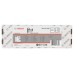 BOSCH Gwóźdź stolarski DA, SK64-34 50NR 2608200526
