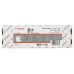 BOSCH Gwóźdź stolarski DA,SK64-34 63NR 2608200527