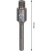 BOSCH Uchwyt SDS-plus do koronek wiertniczych z gwintem M 16 105 mm 2608550057
