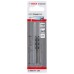 BOSCH Wiertło spiralne HSS PointTeQ 2,5 x 30 mm, 2 szt 2608577156
