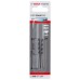 BOSCH Wiertło spiralne HSS PointTeQ 2,6 x 30 mm, 2 szt 2608577157