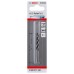 BOSCH Wiertło spiralne HSS PointTeQ 3,0 x 33 mm, 2 szt 2608577158