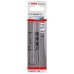 BOSCH Wiertło spiralne HSS PointTeQ 3,2 x 36 mm, 2 szt 2608577159