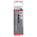 BOSCH Wiertło spiralne HSS PointTeQ 3,5 x 39 mm, 2 szt 2608577160