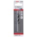 BOSCH Wiertło spiralne HSS PointTeQ 4,0 x 43 mm, 2 szt 2608577161