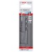 BOSCH Wiertło spiralne HSS PointTeQ 4,5 x 47 mm, 1 szt 2608577163