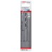 BOSCH HSS PointTeQ wiertło spiralne 6.5x63x101mm, sztuk 1 2608577168