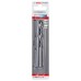 BOSCH Wiertło kręte HSS PointTeQ 7,5 mm 2608577170