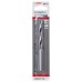 BOSCH HSS PointTeQ wiertło spiralne 8x75x117mm, sztuk 1 2608577171
