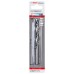 BOSCH Wiertło kręte HSS PointTeQ 8,5 mm 2608577172