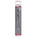 BOSCH Wiertło kręte HSS PointTeQ 9,0 mm 2608577173