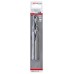 BOSCH Wiertło kręte HSS PointTeQ 11,0 mm 2608577175