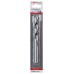 BOSCH Wiertło kręte HSS PointTeQ 12,0 mm 2608577176
