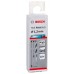 BOSCH Wiertło kręte HSS PointTeQ 1,2 mm 2608577180