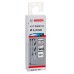 BOSCH Wiertło kręte HSS PointTeQ 1,3 mm 2608577181