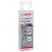 BOSCH Wiertło kręte HSS PointTeQ 1,6 mm 2608577184