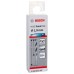 BOSCH Wiertło kręte HSS PointTeQ 1,9 mm 2608577187