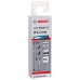 BOSCH Wiertło kręte HSS PointTeQ 2,1 mm 2608577189