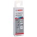 BOSCH Wiertło kręte HSS PointTeQ 2,3 mm 2608577191