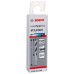 BOSCH Wiertło kręte HSS PointTeQ 2,4 mm 2608577192