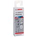 BOSCH HSS PointTeQ Wiertło do metalu walcowe 2,5 x 30 mm 10szt. 2608577193