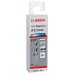 BOSCH Wiertło kręte HSS PointTeQ 2,7 mm 2608577195