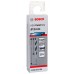 BOSCH Wiertło do metalu HSS walcowe 3 x 33mm 10szt. B 2608577198