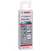 BOSCH Wiertło kręte HSS PointTeQ 3,1 mm 2608577199