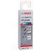 BOSCH Wiertło kręte HSS PointTeQ 3,3 mm 2608577201