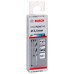 BOSCH Wiertło kręte HSS PointTeQ 3,4 mm 2608577202