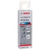 BOSCH Wiertło do metalu HSS walcowe 3,5 x 36 mm 10szt. 2608577203