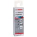 BOSCH Wiertło kręte HSS PointTeQ 3,6 mm 2608577204