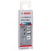 BOSCH Wiertło kręte HSS PointTeQ 3,7 mm 2608577205
